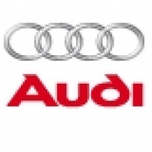 images/categorieimages/audi.jpg