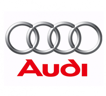 images/categorieimages/audi.png