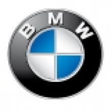 images/categorieimages/bmw.jpg