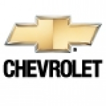 images/categorieimages/chevrolet_daewoo.jpg