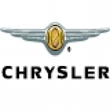 images/categorieimages/chrysler.jpg