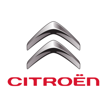 images/categorieimages/citroen-logo.png