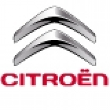 images/categorieimages/citroen.jpg