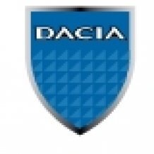 images/categorieimages/dacia.jpg