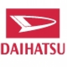 images/categorieimages/daihatsu.jpg