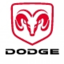 images/categorieimages/dodge.jpg