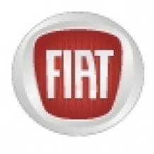 images/categorieimages/fiat.jpg