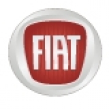 images/categorieimages/fiat.jpg