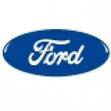 images/categorieimages/ford.jpg