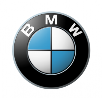 images/categorieimages/goede-bmw.png