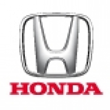 images/categorieimages/honda.jpg