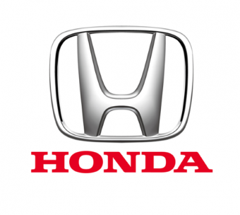 images/categorieimages/honda.png