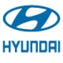 images/categorieimages/hyundai.jpg