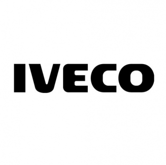 images/categorieimages/iveco-logo.jpg