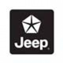 images/categorieimages/jeep.jpg