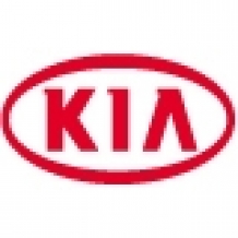 images/categorieimages/kia.jpg