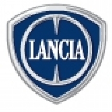 images/categorieimages/lancia.jpg