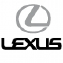 images/categorieimages/lexus.jpg