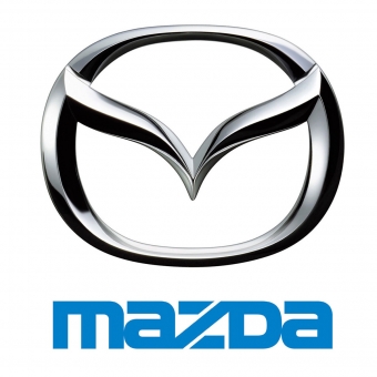 images/categorieimages/mazda.jpg