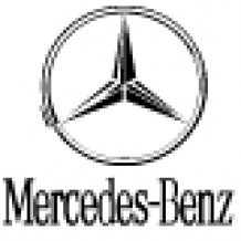 images/categorieimages/mercedes.jpg