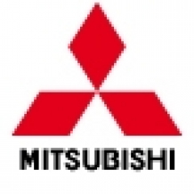 images/categorieimages/mitsubishi.jpg