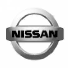 images/categorieimages/nissan.jpg