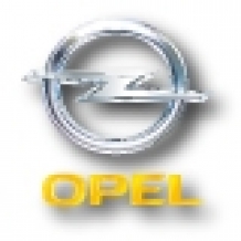 images/categorieimages/opel.jpg