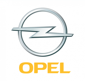 images/categorieimages/opel.png