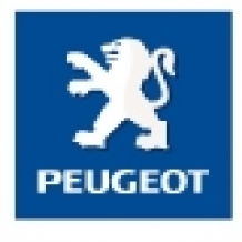 images/categorieimages/peugeot.jpg