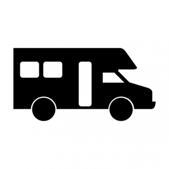 images/categorieimages/pngtree-camper-icon-png-image-1050754.jpg