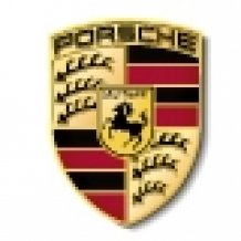 images/categorieimages/porsche.jpg