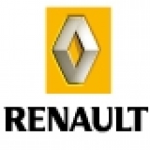 images/categorieimages/renault.jpg