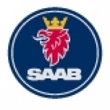 images/categorieimages/saab.jpg