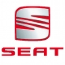 images/categorieimages/seat.jpg