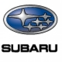 images/categorieimages/subaru.jpg