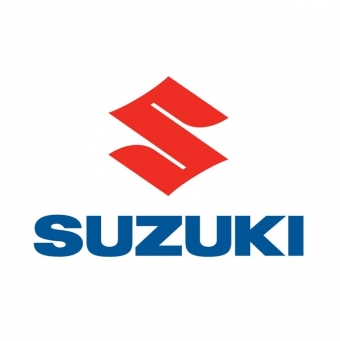 images/categorieimages/suzuki-logo1.jpg