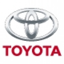 images/categorieimages/toyota.jpg