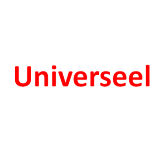 images/categorieimages/universeel-goed.png