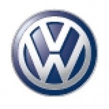 images/categorieimages/volkswagen.jpg