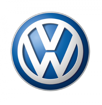 images/categorieimages/volkswagen.png