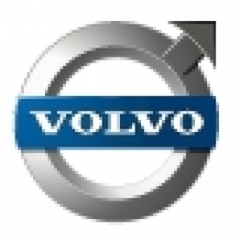 images/categorieimages/volvo.jpg