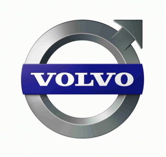 images/categorieimages/volvoold.gif