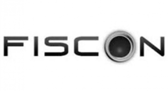 Fiscon