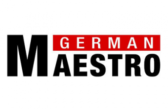 GermanMAESTRO
