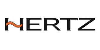 Hertz