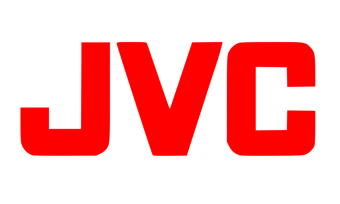 JVC