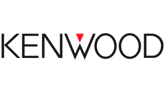 Kenwood