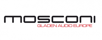 Mosconi