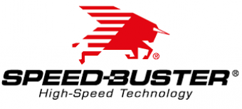 Speedbuster