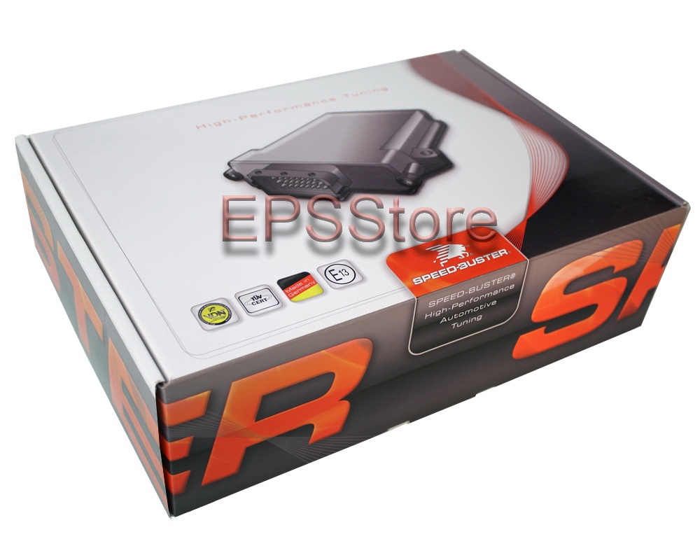 Polo gti chip tuning online